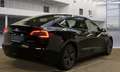 Tesla Model 3 LONGRANGE DUAL-MOTOR NAVI/KAMERA/SH/PANO Schwarz - thumbnail 3