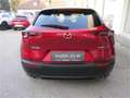 Mazda CX-30 2025 2.5L e-SKYACTIV G 140ps 6AT 2WD H Rot - thumbnail 5