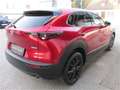 Mazda CX-30 2025 2.5L e-SKYACTIV G 140ps 6AT 2WD H Rot - thumbnail 4