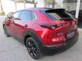Mazda CX-30 2025 2.5L e-SKYACTIV G 140ps 6AT 2WD H Rot - thumbnail 6