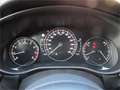 Mazda CX-30 2025 2.5L e-SKYACTIV G 140ps 6AT 2WD H Rot - thumbnail 11