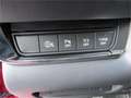 Mazda CX-30 2025 2.5L e-SKYACTIV G 140ps 6AT 2WD H Rot - thumbnail 10