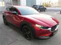 Mazda CX-30 2025 2.5L e-SKYACTIV G 140ps 6AT 2WD H Rot - thumbnail 3