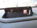 Mazda CX-30 2025 2.5L e-SKYACTIV G 140ps 6AT 2WD H Rot - thumbnail 12