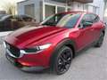 Mazda CX-30 2025 2.5L e-SKYACTIV G 140ps 6AT 2WD H Rot - thumbnail 1