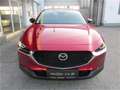 Mazda CX-30 2025 2.5L e-SKYACTIV G 140ps 6AT 2WD H Rot - thumbnail 2
