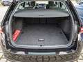 Skoda Octavia Combi 2.0 TDI Selection ACC HUD 360° Schwarz - thumbnail 18