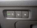 Skoda Octavia Combi 2.0 TDI Selection ACC HUD 360° Schwarz - thumbnail 16