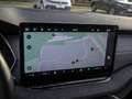 Skoda Octavia Combi 2.0 TDI Selection ACC HUD 360° Schwarz - thumbnail 8