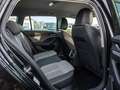 Skoda Octavia Combi 2.0 TDI Selection ACC HUD 360° Schwarz - thumbnail 4