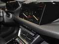 Audi RS e-tron GT Matrix Laser HuD Keramik Pano. B&O Schwarz - thumbnail 7