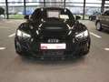 Audi RS e-tron GT Matrix Laser HuD Keramik Pano. B&O Schwarz - thumbnail 2