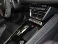 Audi RS e-tron GT Matrix Laser HuD Keramik Pano. B&O Schwarz - thumbnail 6