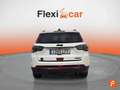 Jeep Compass 1.4 Mair 103kW Night Eagle 4x2 Blanco - thumbnail 5