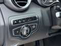 Mercedes-Benz C 250 d 4Matic*1.Hand*Head-Up*Kamera*Panorama* Gri - thumbnail 14