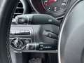 Mercedes-Benz C 250 d 4Matic*1.Hand*Head-Up*Kamera*Panorama* Grau - thumbnail 22
