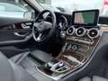 Mercedes-Benz C 250 d 4Matic*1.Hand*Head-Up*Kamera*Panorama* Grau - thumbnail 28