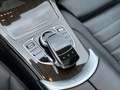 Mercedes-Benz C 250 d 4Matic*1.Hand*Head-Up*Kamera*Panorama* Grau - thumbnail 18