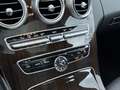 Mercedes-Benz C 250 d 4Matic*1.Hand*Head-Up*Kamera*Panorama* Grau - thumbnail 17
