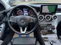 Mercedes-Benz C 250 d 4Matic*1.Hand*Head-Up*Kamera*Panorama* Grau - thumbnail 26