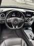 Mercedes-Benz C 250 (BlueTEC) d 4Matic 7G-TRONIC AMG Line - thumbnail 5