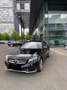 Mercedes-Benz C 250 (BlueTEC) d 4Matic 7G-TRONIC AMG Line - thumbnail 1