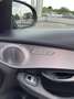 Mercedes-Benz C 250 (BlueTEC) d 4Matic 7G-TRONIC AMG Line - thumbnail 9