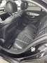 Mercedes-Benz C 250 (BlueTEC) d 4Matic 7G-TRONIC AMG Line - thumbnail 11