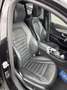 Mercedes-Benz C 250 (BlueTEC) d 4Matic 7G-TRONIC AMG Line - thumbnail 8