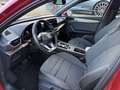SEAT Leon Leon 1.4 e-Hybrid DSG Xcellence Rouge - thumbnail 11