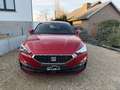 SEAT Leon Leon 1.4 e-Hybrid DSG Xcellence Rouge - thumbnail 2