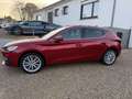 SEAT Leon Leon 1.4 e-Hybrid DSG Xcellence Rouge - thumbnail 3