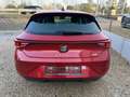 SEAT Leon Leon 1.4 e-Hybrid DSG Xcellence Rouge - thumbnail 4
