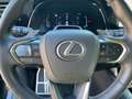 Lexus RX 500h F Sport + DIRECT4 zuverlässiger SUV Schwarz - thumbnail 18
