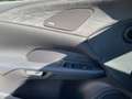 Lexus RX 500h F Sport + DIRECT4 zuverlässiger SUV Schwarz - thumbnail 20