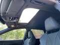 Lexus RX 500h F Sport + DIRECT4 zuverlässiger SUV Schwarz - thumbnail 22
