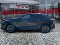 Lexus RX 500h F Sport + DIRECT4 zuverlässiger SUV Schwarz - thumbnail 2