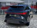 Lexus RX 500h F Sport + DIRECT4 zuverlässiger SUV Schwarz - thumbnail 7