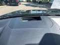 Lexus RX 500h F Sport + DIRECT4 zuverlässiger SUV Schwarz - thumbnail 21