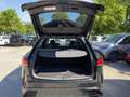 Lexus RX 500h F Sport + DIRECT4 zuverlässiger SUV Schwarz - thumbnail 10