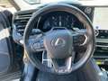 Lexus RX 500h F Sport + DIRECT4 zuverlässiger SUV Schwarz - thumbnail 14