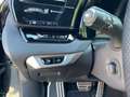 Lexus RX 500h F Sport + DIRECT4 zuverlässiger SUV Schwarz - thumbnail 19