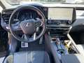 Lexus RX 500h F Sport + DIRECT4 zuverlässiger SUV Schwarz - thumbnail 13