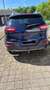 Jeep Cherokee Cherokee Diesel 2.0 Multijet Active Drive I Automa Bleu - thumbnail 2