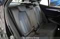 BMW X2 (F39) sDrive18d Msport Negro - thumbnail 13