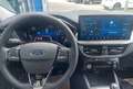 Ford Kuga TIT 5D 1.5L 150 M6 FWD Silber - thumbnail 10
