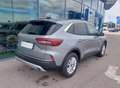 Ford Kuga TIT 5D 1.5L 150 M6 FWD Silber - thumbnail 4