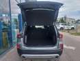 Ford Kuga TIT 5D 1.5L 150 M6 FWD Silber - thumbnail 6
