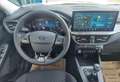 Ford Kuga TIT 5D 1.5L 150 M6 FWD Silber - thumbnail 9