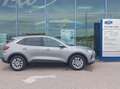 Ford Kuga TIT 5D 1.5L 150 M6 FWD Silber - thumbnail 3